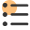 论理片