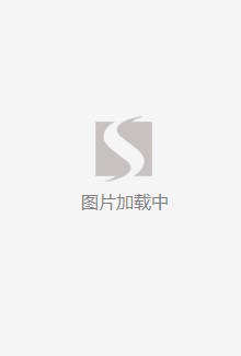 REBDB-062 卡琳娜妄想！白一半西田卡琳娜 - 西田卡莉娜